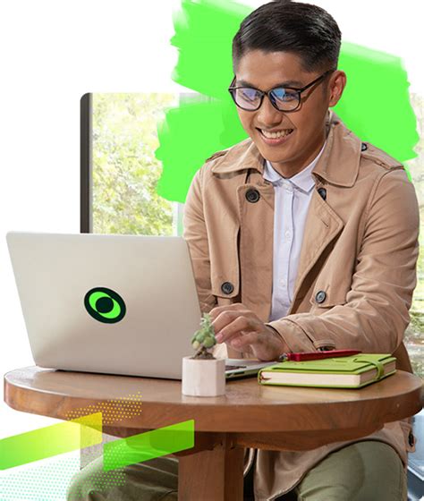 encoder jobs work from home|online encoder jobs in Remote: Work From Home .